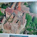 Wismar 52